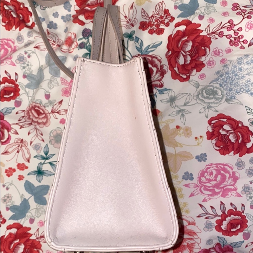 Kate Spade Quilted Women's Bag - Picture 4 of 7